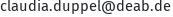 E-Mail