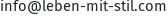 E-Mail