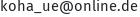 E-Mail