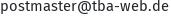 E-Mail