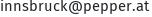 E-Mail