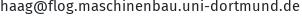E-Mail
