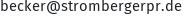 E-Mail