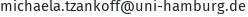 E-Mail