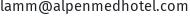 E-Mail