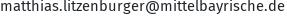 E-Mail