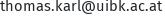 E-Mail