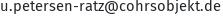 E-Mail