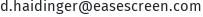 E-Mail