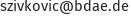E-Mail