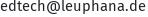 E-Mail