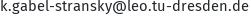 E-Mail