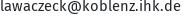 E-Mail