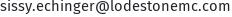 E-Mail