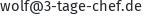 E-Mail