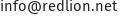 E-Mail