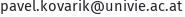 E-Mail