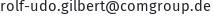 E-Mail