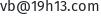 E-Mail