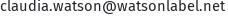 E-Mail