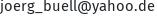 E-Mail
