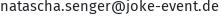 E-Mail