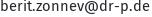 E-Mail