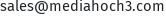 E-Mail