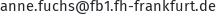 E-Mail