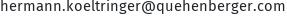 E-Mail