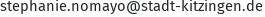 E-Mail