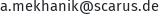 E-Mail