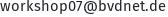 E-Mail