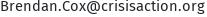 E-Mail