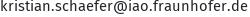 E-Mail