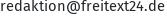 E-Mail