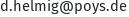 E-Mail
