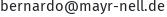 E-Mail