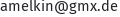 E-Mail