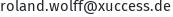 E-Mail