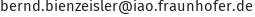 E-Mail