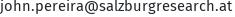 E-Mail