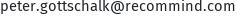 E-Mail