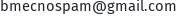 E-Mail