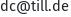 E-Mail