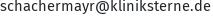 E-Mail