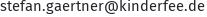 E-Mail