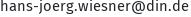 E-Mail