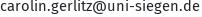 E-Mail
