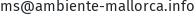 E-Mail